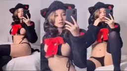 Bokep Premium Irisadamsone Leaked (15) Video by IXXX