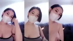 Sexy Menggoda Host Rambut Pendek Video by NoBokep Sexy Menggoda Host Rambut Pendek Video by NoBokep