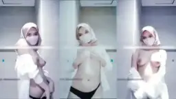 Premium Video Hijab Camilla 6 Video by xHamster Premium Video Hijab Camilla 6 Video by xHamster