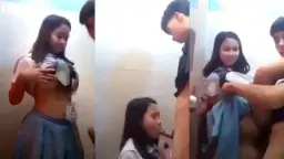 Masih Daun Masih Muda Ngentot Di Kamar Mandi Video by SpankBang Masih Daun Masih Muda Ngentot Di Kamar Mandi Video by SpankBang
