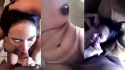 Ngewe Pacar Sampe Squirt Video by simontok