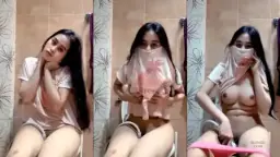 Shabila Toket Bulet Imut Memek No Jembut Video by xVideos