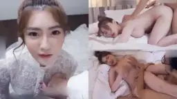 Bokep Ngentot Daun Masih Muda Tiri Sebelum Nikahan Nitip Sperma Video by YouPorn