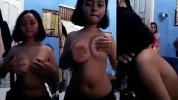Viral Ketahuan Adik Yang Lagi FYP Video by Tube8 Viral Ketahuan Adik Yang Lagi FYP Video by Tube8