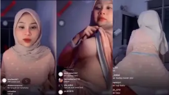Kak Putri Nungging Bikin Sange Pascol Video by KingBokep Kak Putri Nungging Bikin Sange Pascol Video by KingBokep