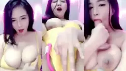 Miss Kay KhaLifa Omek Video by xHamster