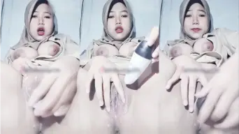 Pelajar SM4 Full Video 07 Video by SpankBang