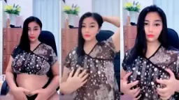 Miss Jones TOGE Live Video by xHamster
