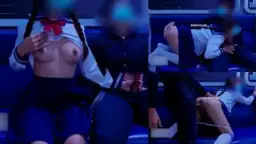 Bokep Horny Japanese Schoolgirl Wants To Get Fucked On Bus – Onlyfans Risahub Leaked Full Video Video by PornOne Bokep Horny Japanese Schoolgirl Wants To Get Fucked On Bus – Onlyfans Risahub Leaked Full Video Video by PornOne