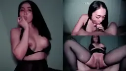 Bokep Posisi Ngentot Paling Enak Video by BebasIndo Bokep Posisi Ngentot Paling Enak Video by BebasIndo