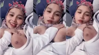 Hijab Pap TT Tobrut Banget Video by SpankBang Hijab Pap TT Tobrut Banget Video by SpankBang