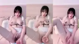 Bokep 4_BG China Cantik Masturbasi Mendesah Live Video by PlayBokep Bokep 4_BG China Cantik Masturbasi Mendesah Live Video by PlayBokep