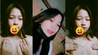 Dedek Cia Toge Full Video 01 Video by SangeLink