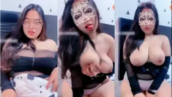 Monika Tobrut Bugil Idola Baru Pascol Video by YourPorn Monika Tobrut Bugil Idola Baru Pascol Video by YourPorn