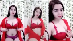 Miss Xai Goyang Ebot Pamer Lekuk Tubuh Montok Bohay Video by YouJizz Miss Xai Goyang Ebot Pamer Lekuk Tubuh Montok Bohay Video by YouJizz