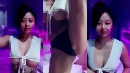 Toket Bulat Miss Hypernova Mango Live Video by Beeg Toket Bulat Miss Hypernova Mango Live Video by Beeg