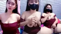 Kak Araaa Tobrut Memek Tembem Video by SpankBang Kak Araaa Tobrut Memek Tembem Video by SpankBang