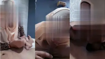 Dikocokin Mantan Pacar Sampe Crot Video by Indo18