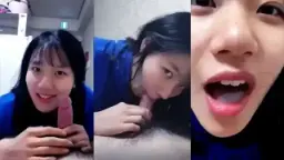 Bokep Chindo Cantik Belajar Sepong Kontol Kakak Video by Eporner Bokep Chindo Cantik Belajar Sepong Kontol Kakak Video by Eporner