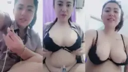 Janda Montok Toket Mulus Bling2 Video by SangeLink Janda Montok Toket Mulus Bling2 Video by SangeLink