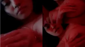 Viral Skandal Eiza Tiktok Terbaru Video by YourPorn Viral Skandal Eiza Tiktok Terbaru Video by YourPorn