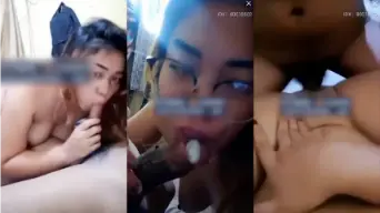 Ngewe Tante Crot 2 kali MLive Video by Beeg