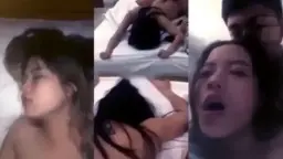 Kasian Ceweknya Sampe Lemes Tapi Menikmati Video by RedTube Kasian Ceweknya Sampe Lemes Tapi Menikmati Video by RedTube