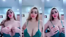 Ichaayu Toge Beha Ijo Video by Kompoz