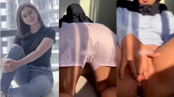 Mia Ariana Fullpack Video 04 Video by KingBokep Mia Ariana Fullpack Video 04 Video by KingBokep