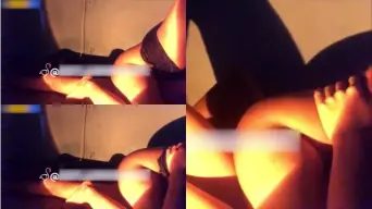 Carla 4_BG Toge Ngentot 02 Video by Indo18 Carla 4_BG Toge Ngentot 02 Video by Indo18