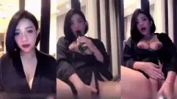 Onlyfans Babynookie Colmek Pake Botol Video by PlayBokep