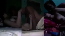 Ngewe Pacar Tiap Hari Video by xVideos