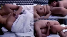 Jilat Meki Sampe Orgasme Video by SangeLink