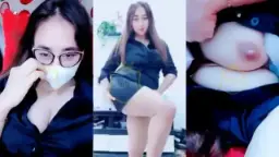 Miss Flow Ebot Pamerin Toket Colmek Becekin Beb! Video by Eporner Miss Flow Ebot Pamerin Toket Colmek Becekin Beb! Video by Eporner