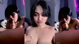Sakila Ratu Sepong Kontol Video by xHamster Sakila Ratu Sepong Kontol Video by xHamster