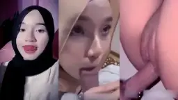 Ngentod Ukhti Hijab Cantik Video by PlayBokep Ngentod Ukhti Hijab Cantik Video by PlayBokep