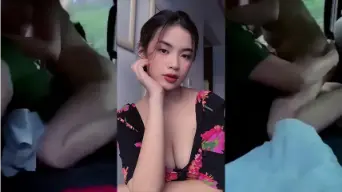 Selebgram Cantik Cindo Bersama Om Video by xHamster