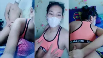 Live Show Rihanna Tanktop Ngentot di Kost Video by indo Live Show Rihanna Tanktop Ngentot di Kost Video by indo