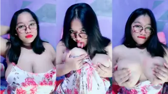 Kak BabyCill Toge Remas Jilat Uting Video by xVideos