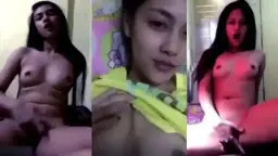 Ngentot Dengan Mahasiswi UI Video by BokepHUB