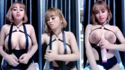 Toket Gede Miss V Durasi 2 Jam Hot Video by TXXX