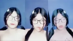Zua Cosplayer Full Video 11 Video by Kompoz Zua Cosplayer Full Video 11 Video by Kompoz