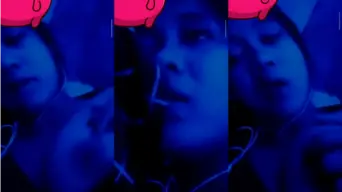 Koleksi Video Vcs Despita Viral Video by PlayBokep Koleksi Video Vcs Despita Viral Video by PlayBokep