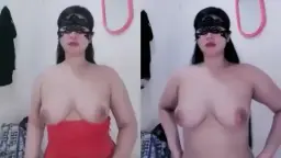 Terbaru Tobrut DreamLive Video by SpankBang Terbaru Tobrut DreamLive Video by SpankBang