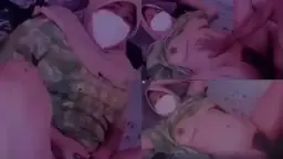 Crot Bu Guru Tudung Selingkuh Nafsuan Video by TXXX Crot Bu Guru Tudung Selingkuh Nafsuan Video by TXXX