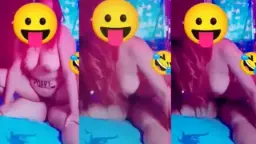 Digoyang Tante Montok di Kost Video by xHamster Digoyang Tante Montok di Kost Video by xHamster