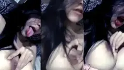 Cantik Toge Lagi Sange Video by BokepHUB Cantik Toge Lagi Sange Video by BokepHUB