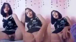 Abg Cantik Colmek Keenakan Video by Tube8 Abg Cantik Colmek Keenakan Video by Tube8