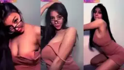 Baju Tisya Melorot Belahan Tetek Mulus Video by PornGo Baju Tisya Melorot Belahan Tetek Mulus Video by PornGo