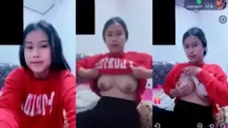 VCS Livu Naura 4_BG Toge Video by SpankBang